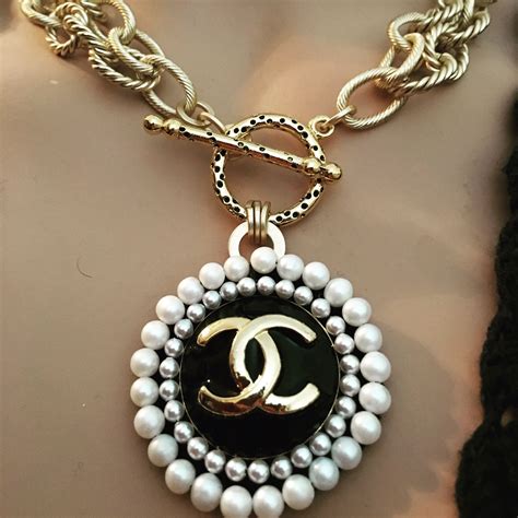 images of coco chanel jewelry|Coco Chanel jewelry cheap.